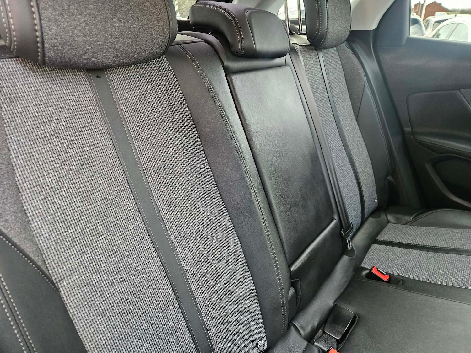 Used Peugeot 3008 2020 for sale - 77331253: Photo 24