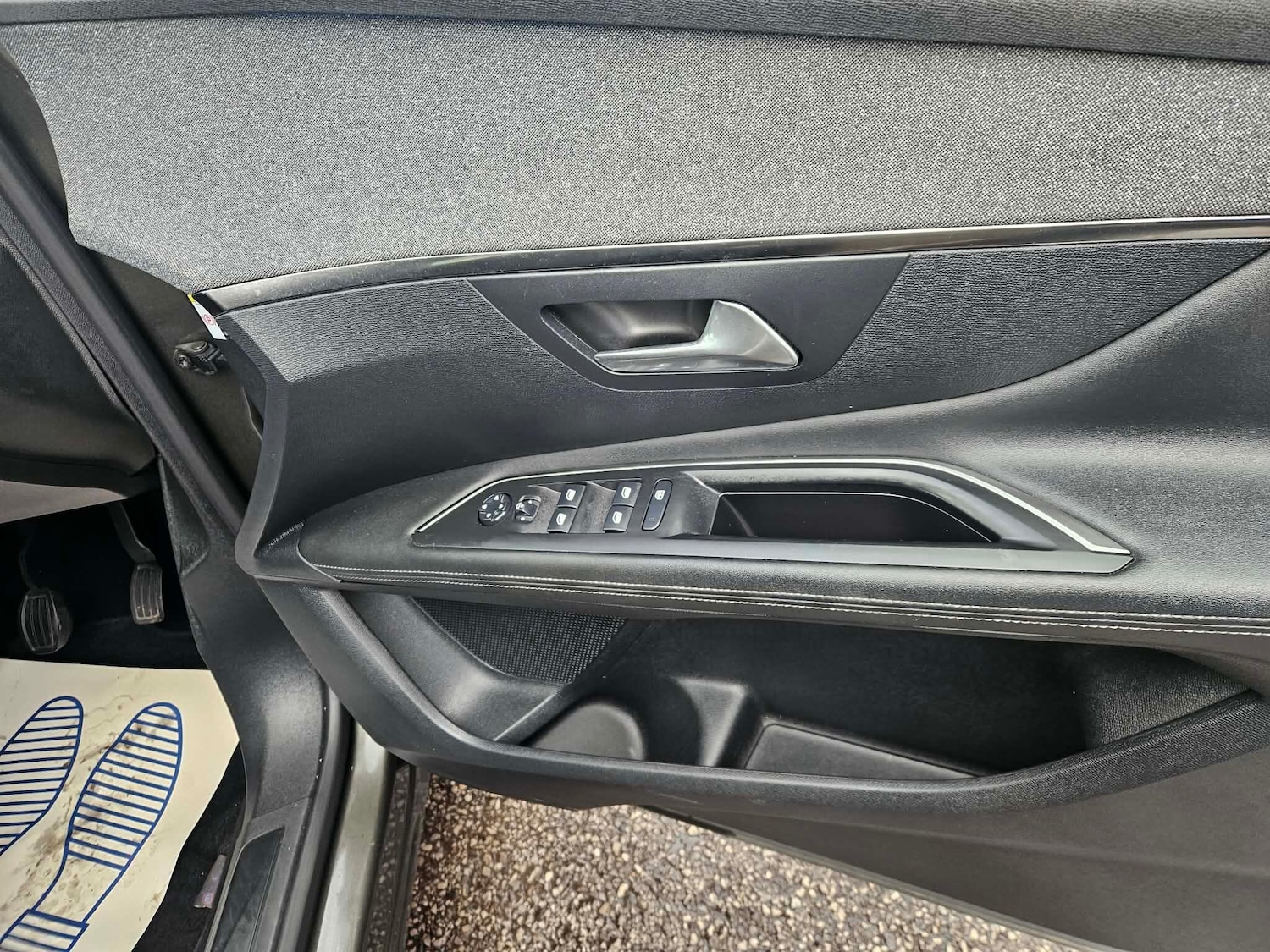 Used Peugeot 3008 2020 for sale - 77331253: Photo 25