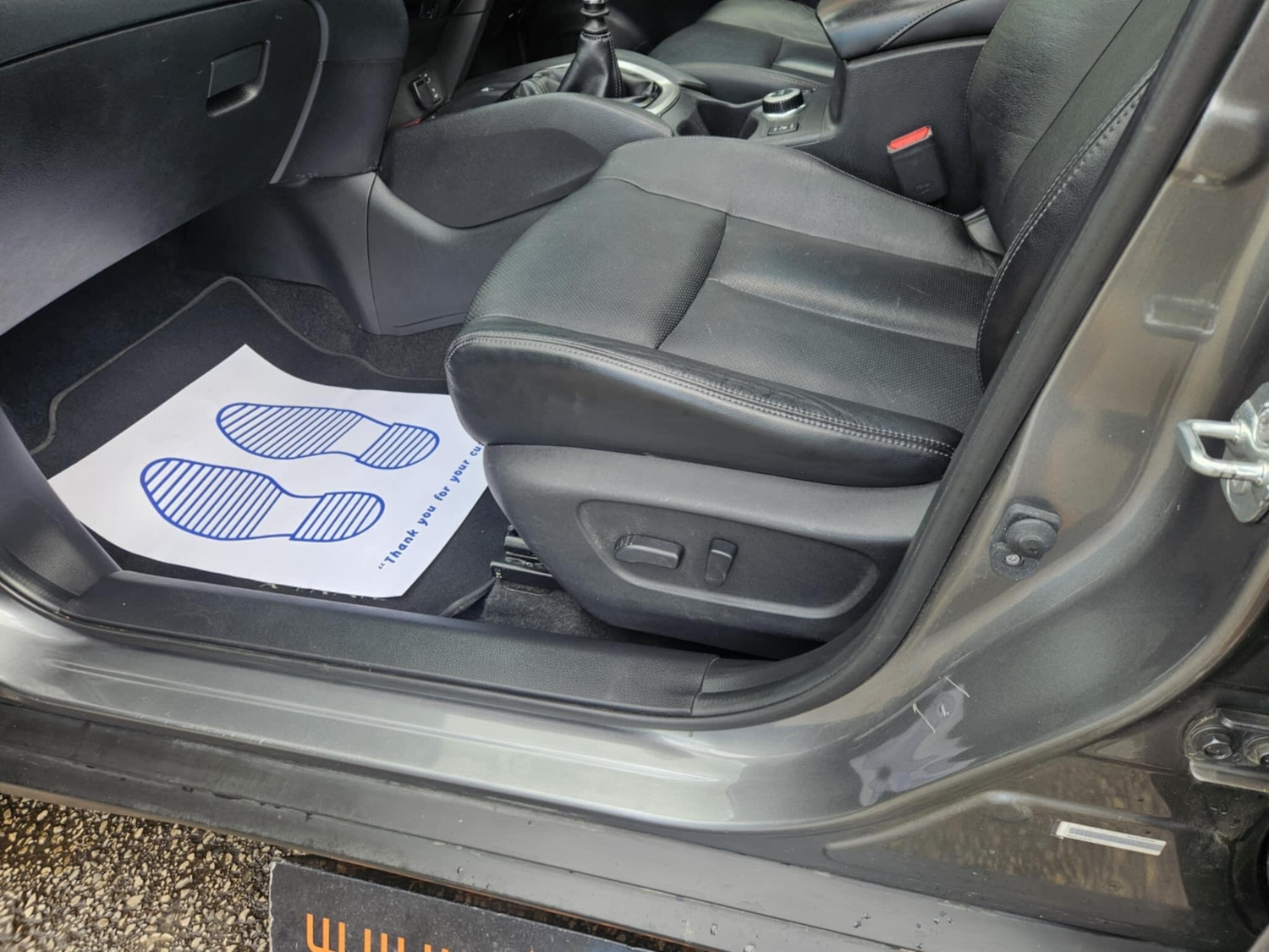 Vehicle 24
