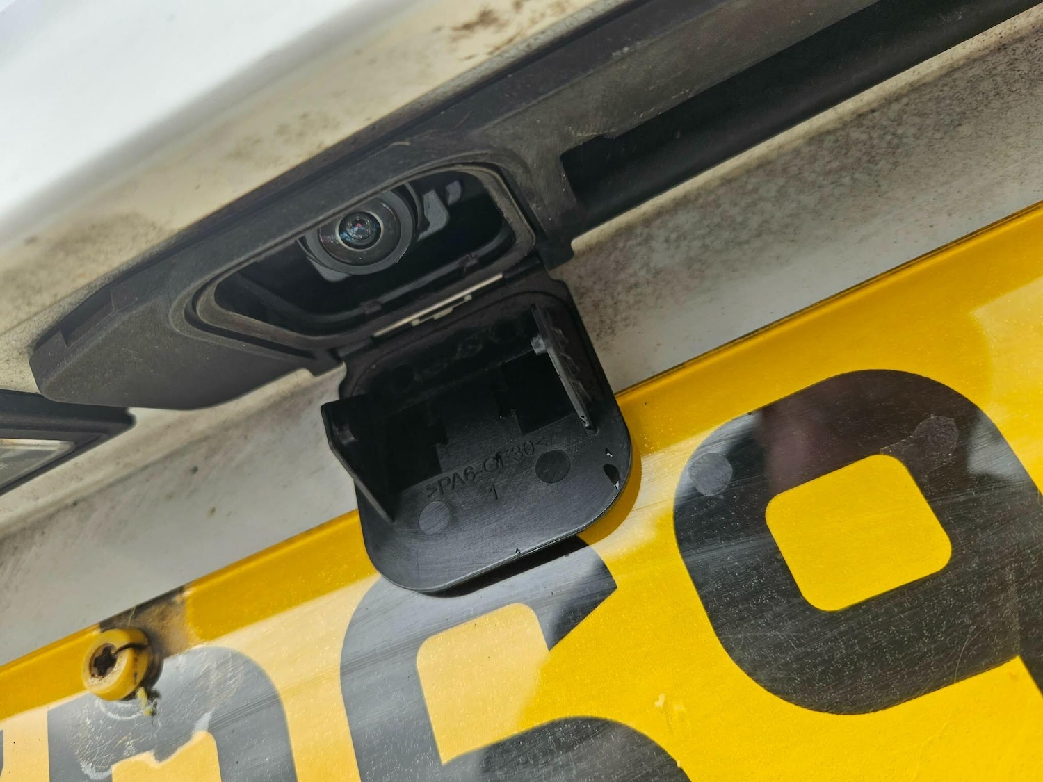 Used Mercedes-Benz A-Class 2019 for sale - 77940779: Photo 25