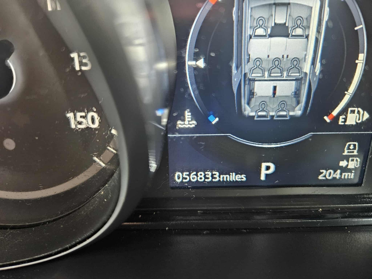 Used Land Rover Discovery 2018 for sale - 76135983: Photo 31