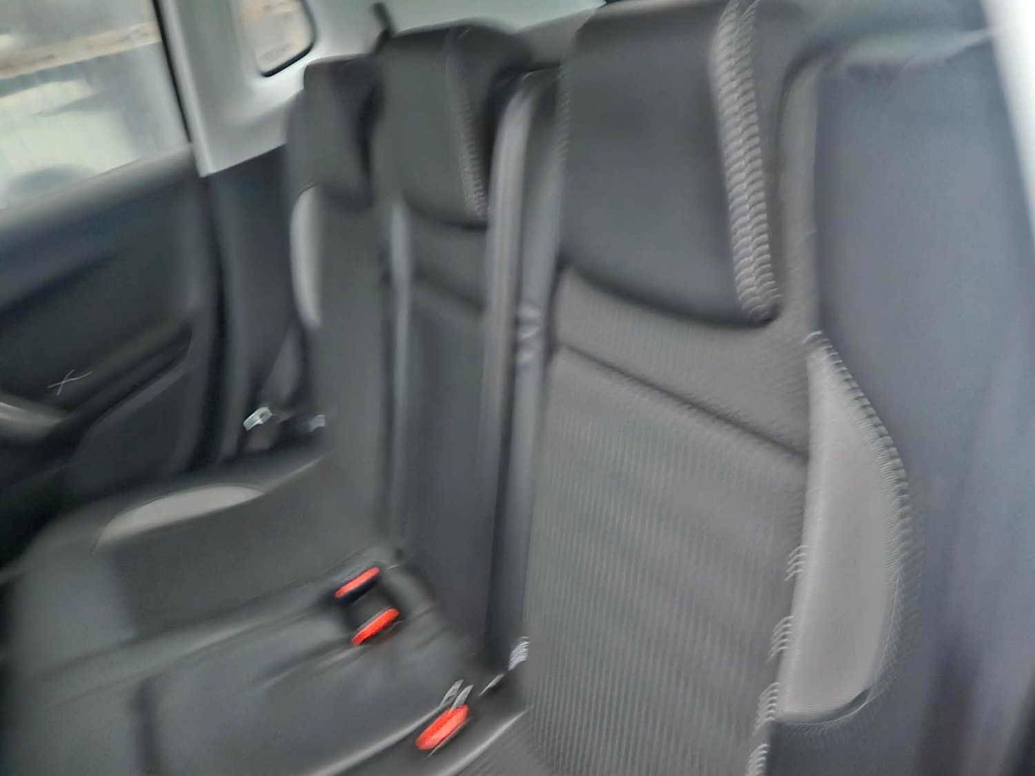 Used Peugeot 2008 2019 for sale - 77040444: Photo 18