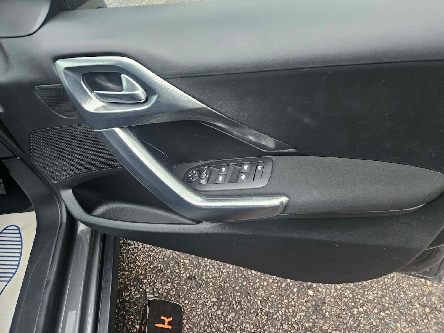 Used Peugeot 2008 2019 for sale - 77040444: Photo 26