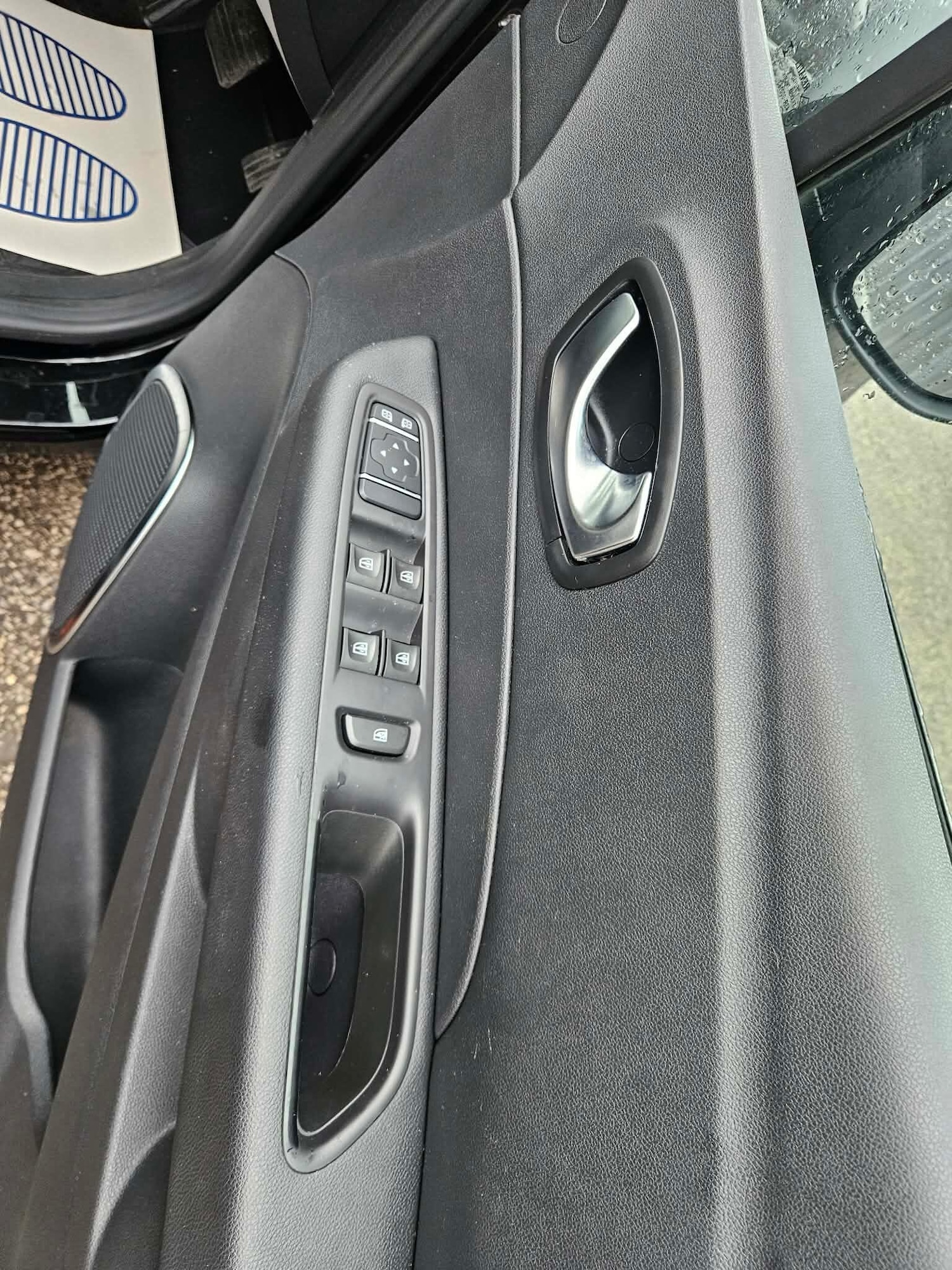 Used Renault Captur 2019 for sale - 77344085: Photo 20