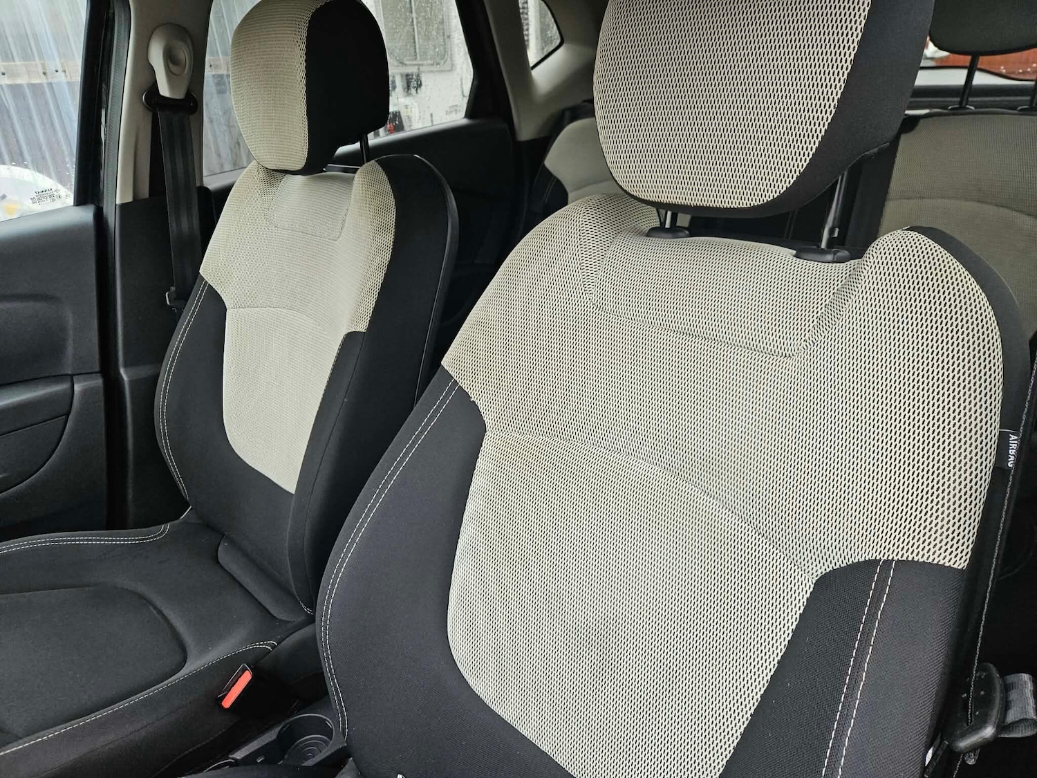 Used Renault Captur 2019 for sale - 77344085: Photo 21