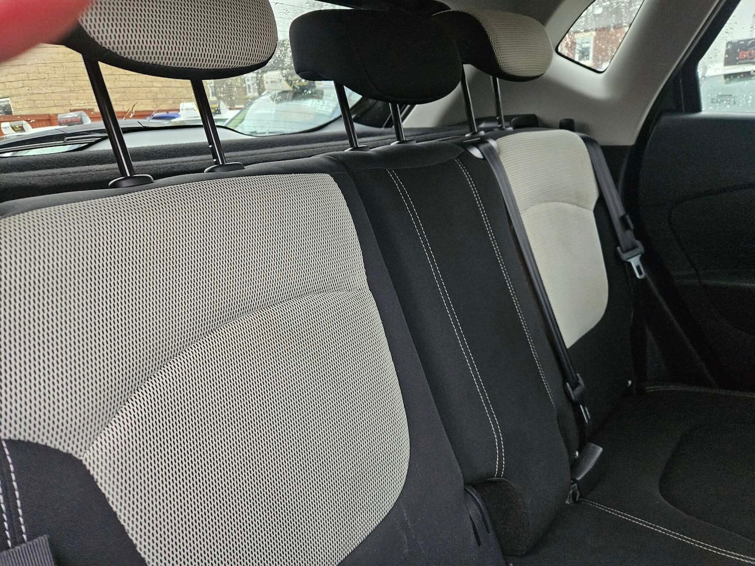 Used Renault Captur 2019 for sale - 77344085: Photo 24