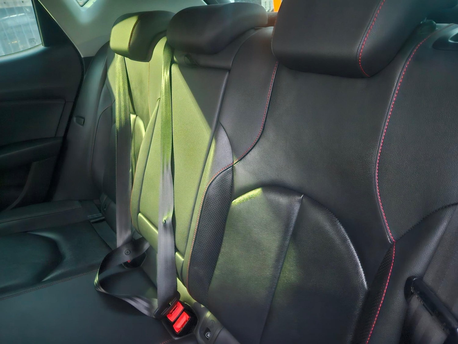 Used SEAT Leon 2019 for sale - 77229874: Photo 16