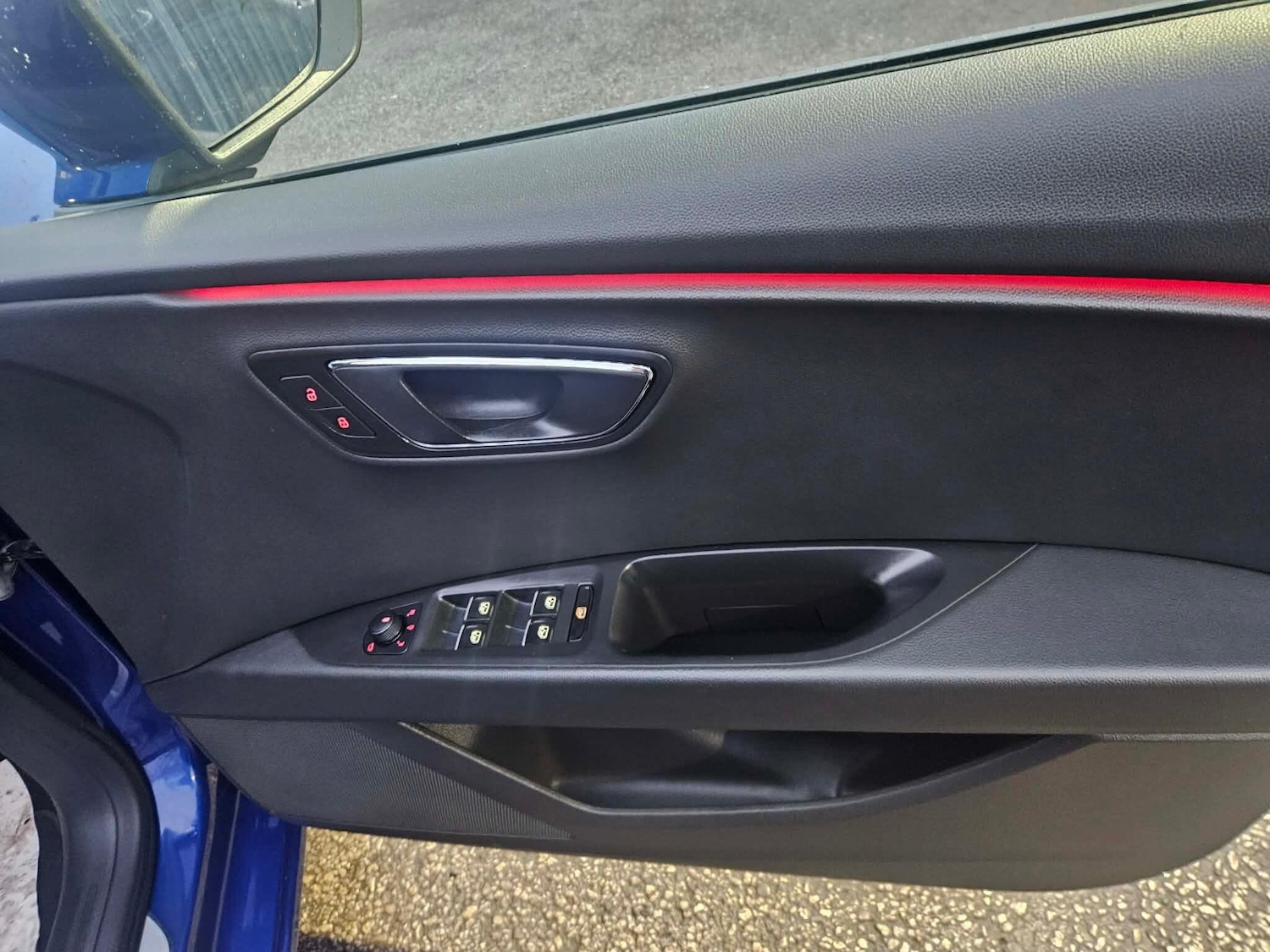 Used SEAT Leon 2019 for sale - 77229874: Photo 17