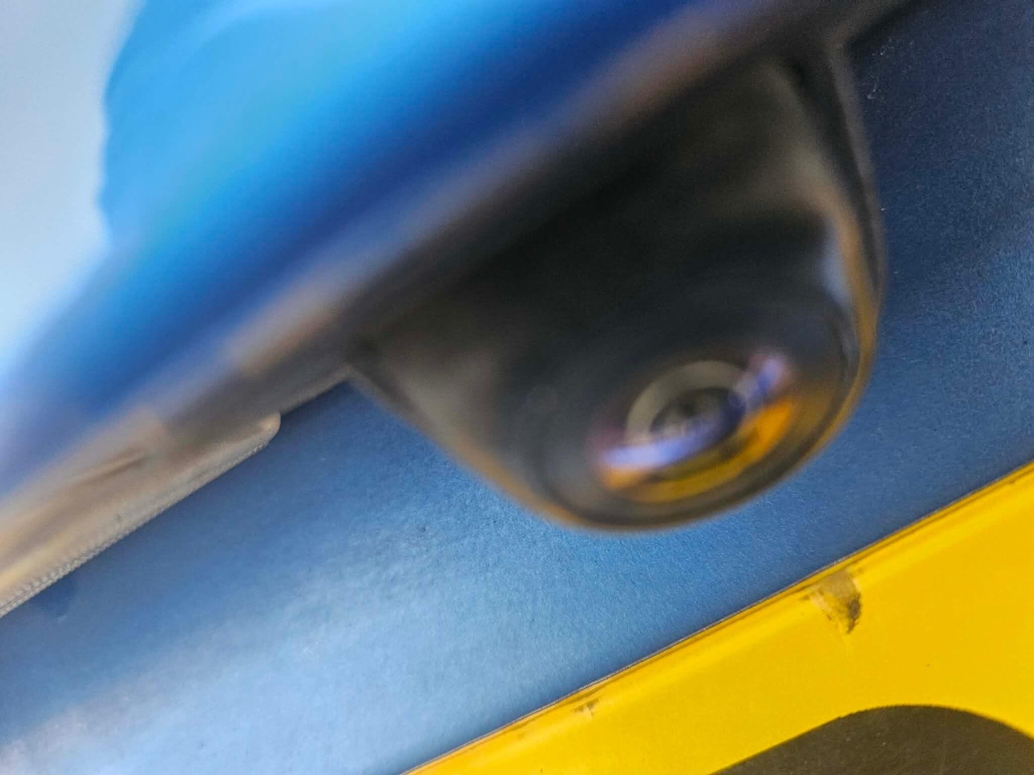 Used Kia Sportage 2019 for sale - 77254059: Photo 11