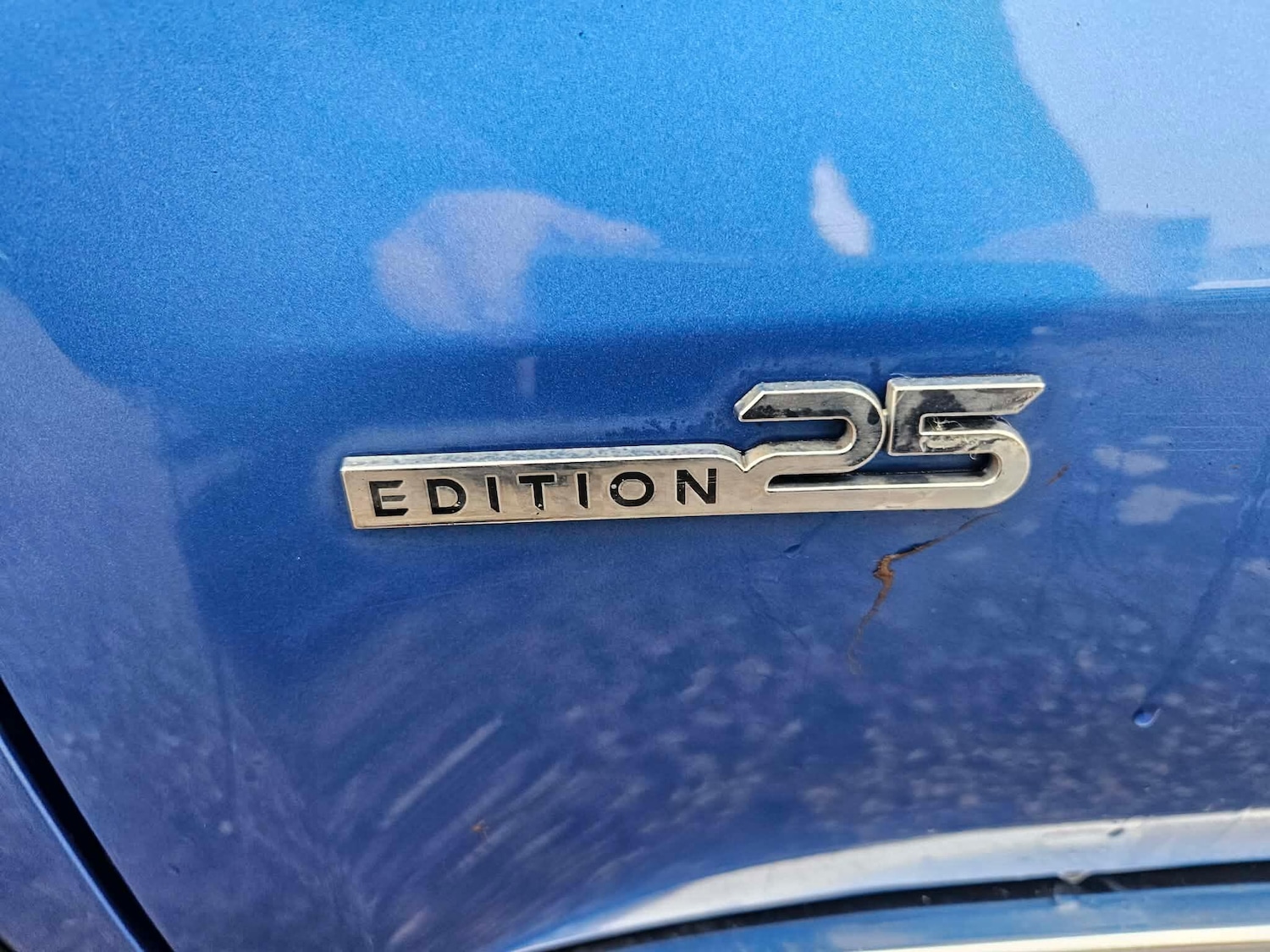 Used Kia Sportage 2019 for sale - 77254059: Photo 12