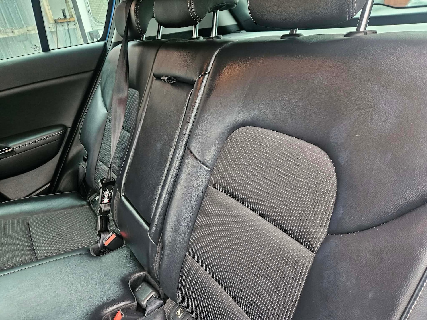 Used Kia Sportage 2019 for sale - 77254059: Photo 17