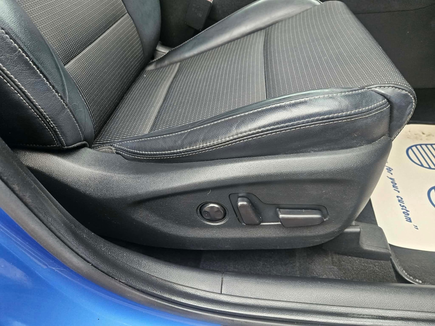 Used Kia Sportage 2019 for sale - 77254059: Photo 18