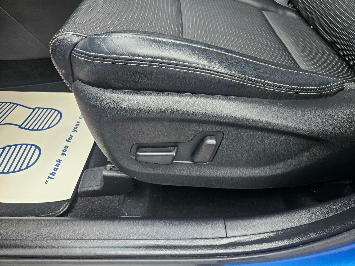 Used Kia Sportage 2019 for sale - 77254059: Photo 19