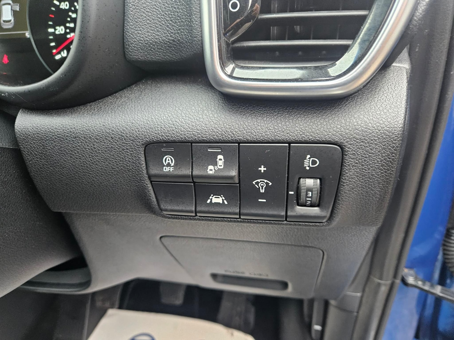 Used Kia Sportage 2019 for sale - 77254059: Photo 24