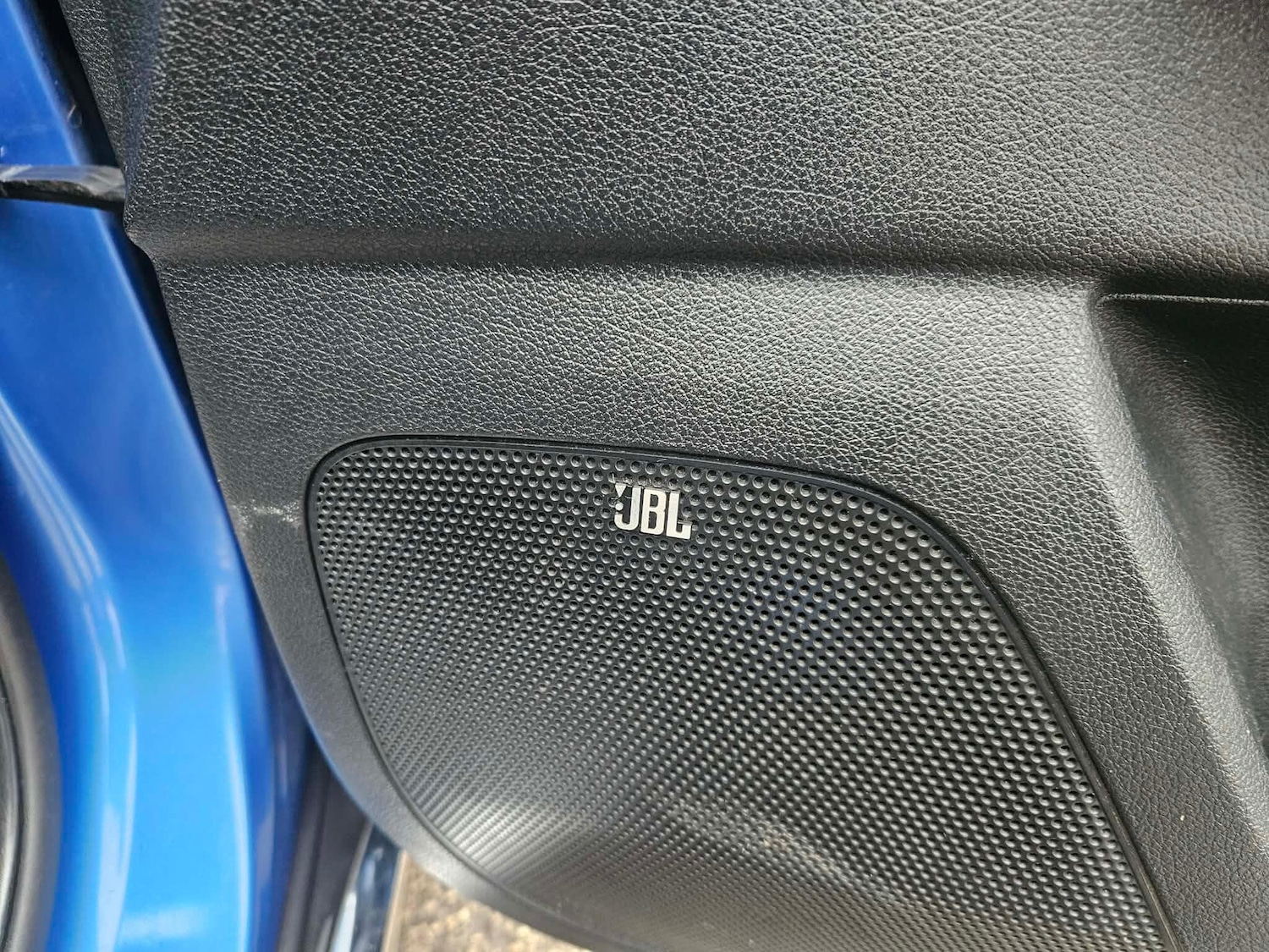 Used Kia Sportage 2019 for sale - 77254059: Photo 25