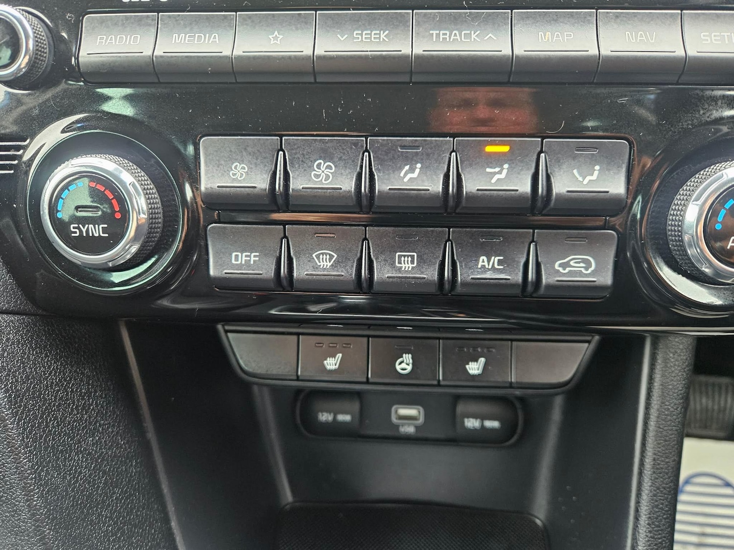 Used Kia Sportage 2019 for sale - 77254059: Photo 29