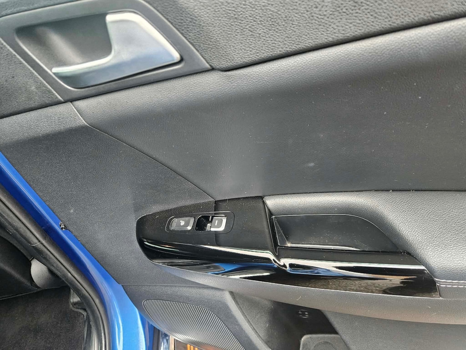 Used Kia Sportage 2019 for sale - 77254059: Photo 34