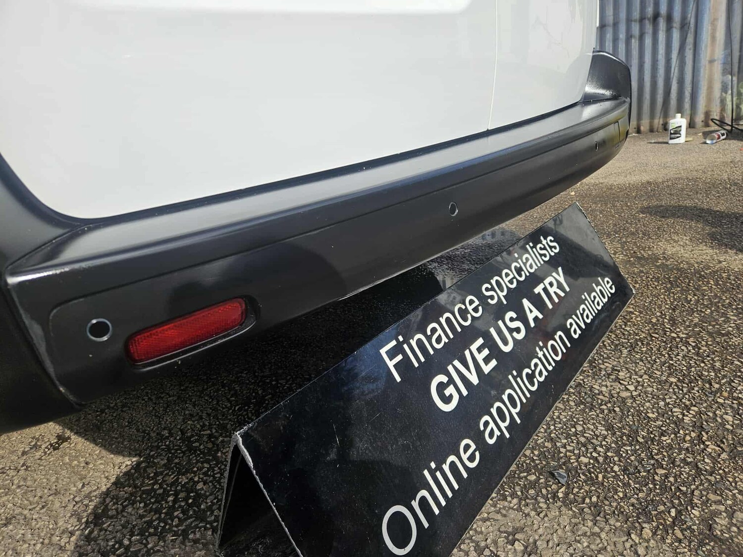 Used Vauxhall Vivaro 2021 for sale - 76137980: Photo 19