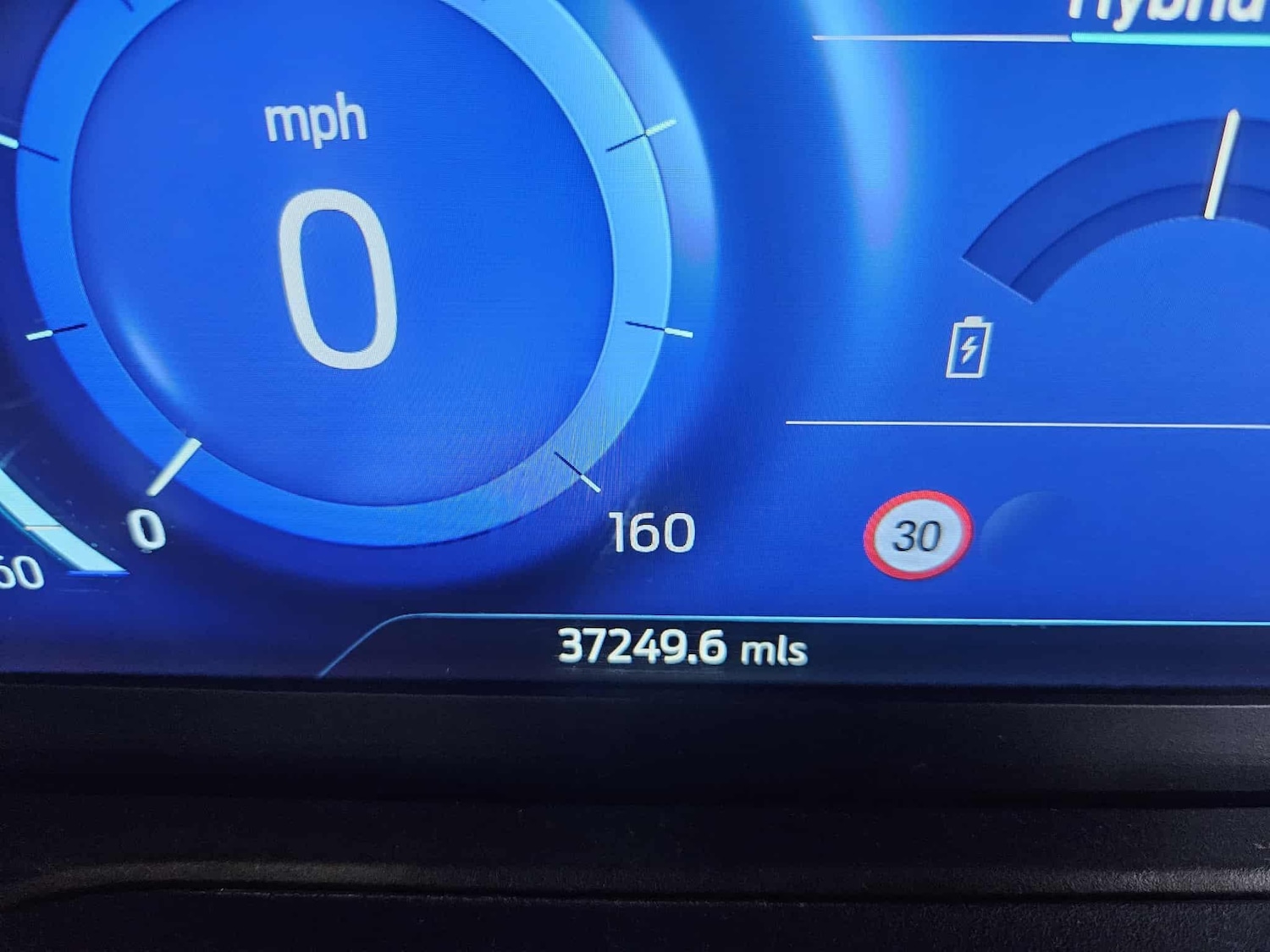 Used Ford Puma 2021 for sale - 76964349: Photo 15