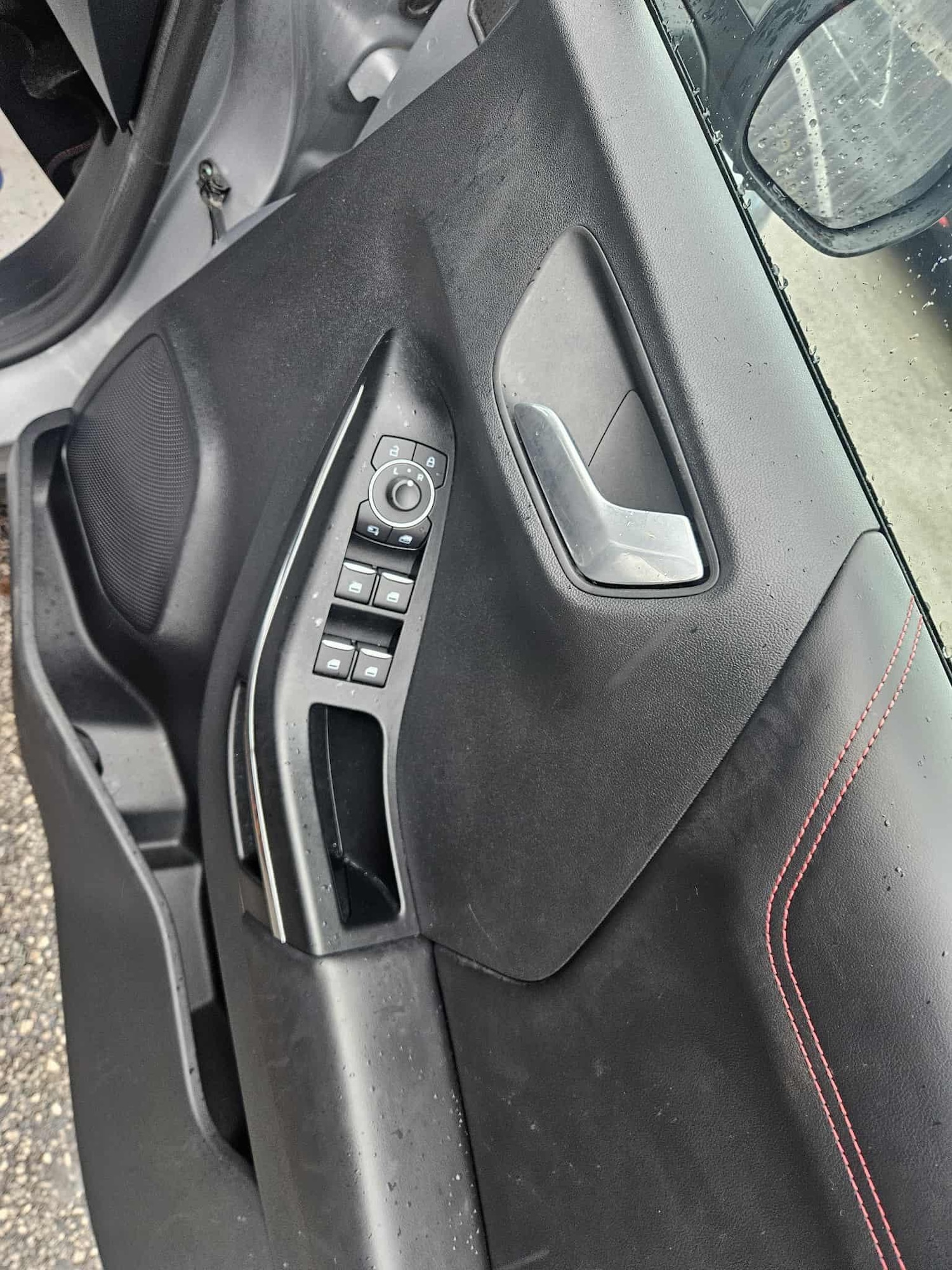 Used Ford Puma 2021 for sale - 76964349: Photo 19