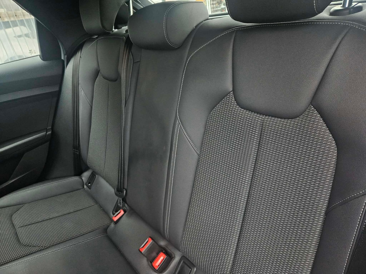 Used Audi A1 2020 for sale - 77039690: Photo 21