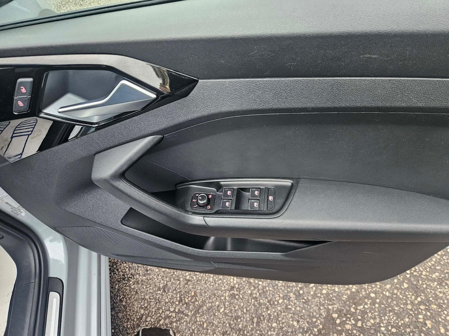 Used Audi A1 2020 for sale - 77039690: Photo 27