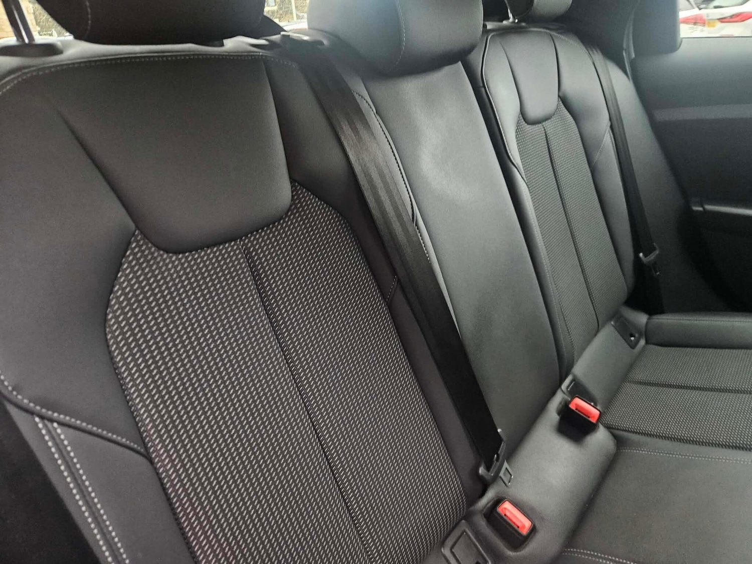 Used Audi A1 2020 for sale - 77039690: Photo 28