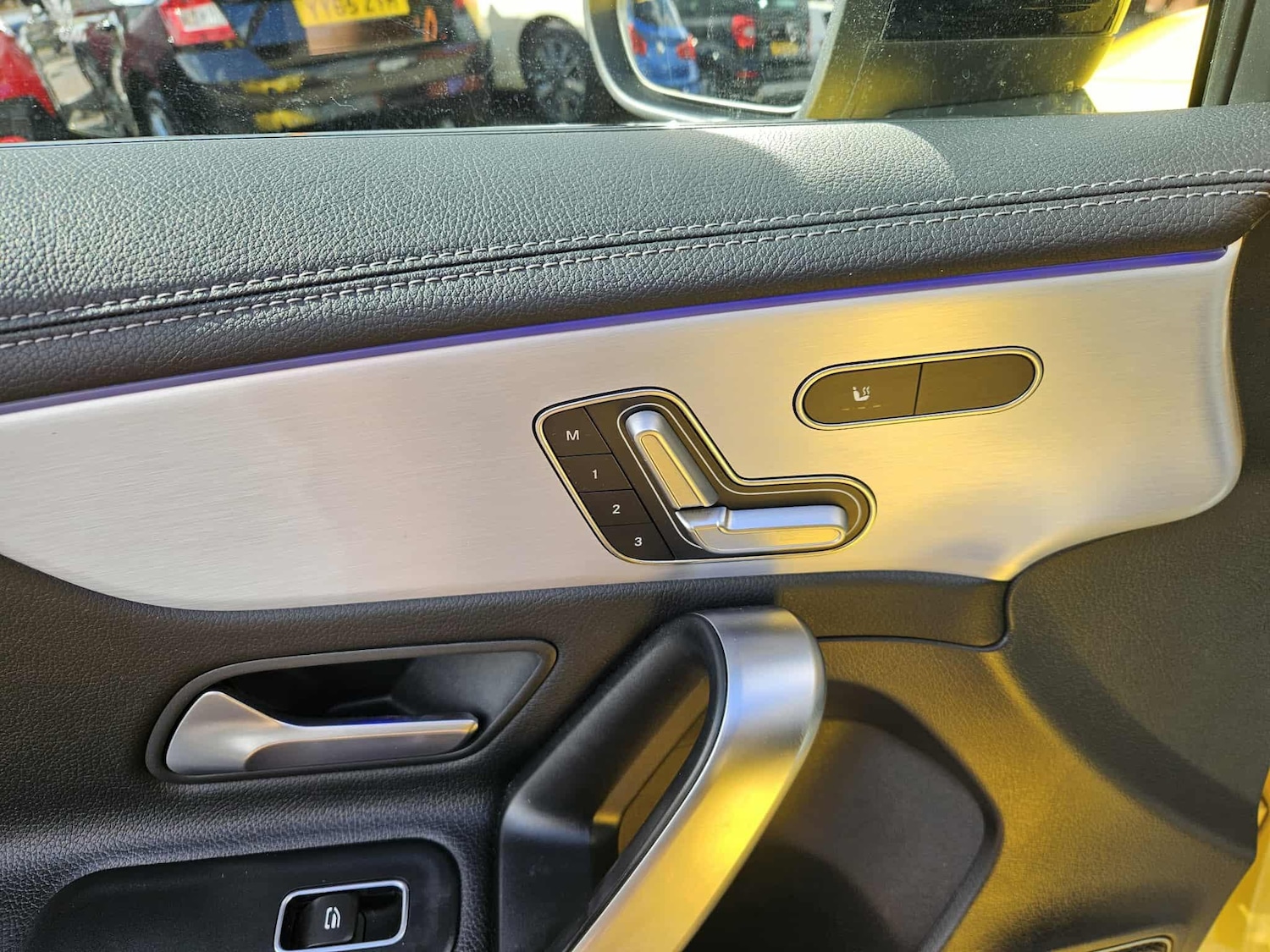 Vehicle 35