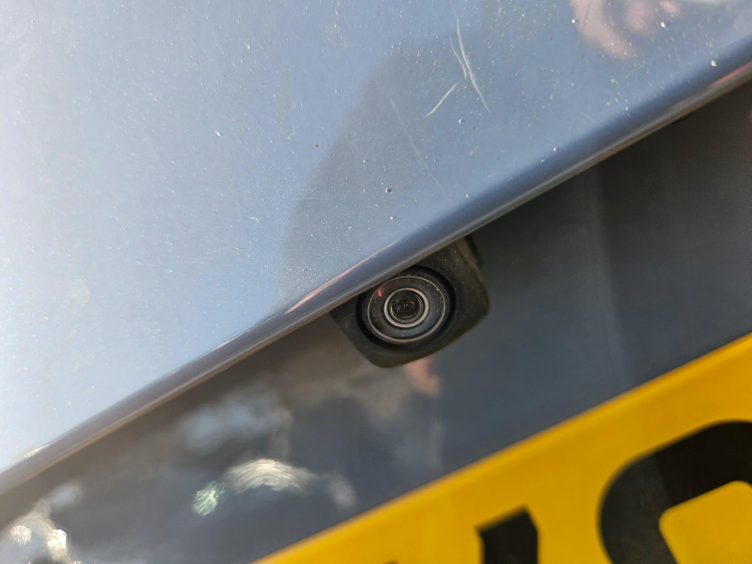 Used Honda Civic for sale - 77752933: Photo 14