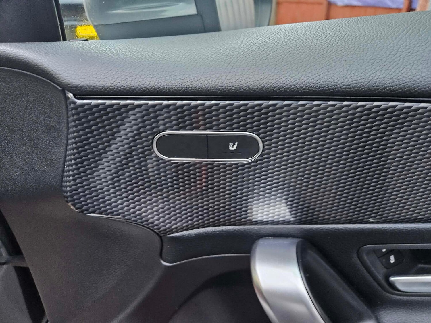 Used Mercedes-Benz A-Class for sale - 77598626: Photo 17