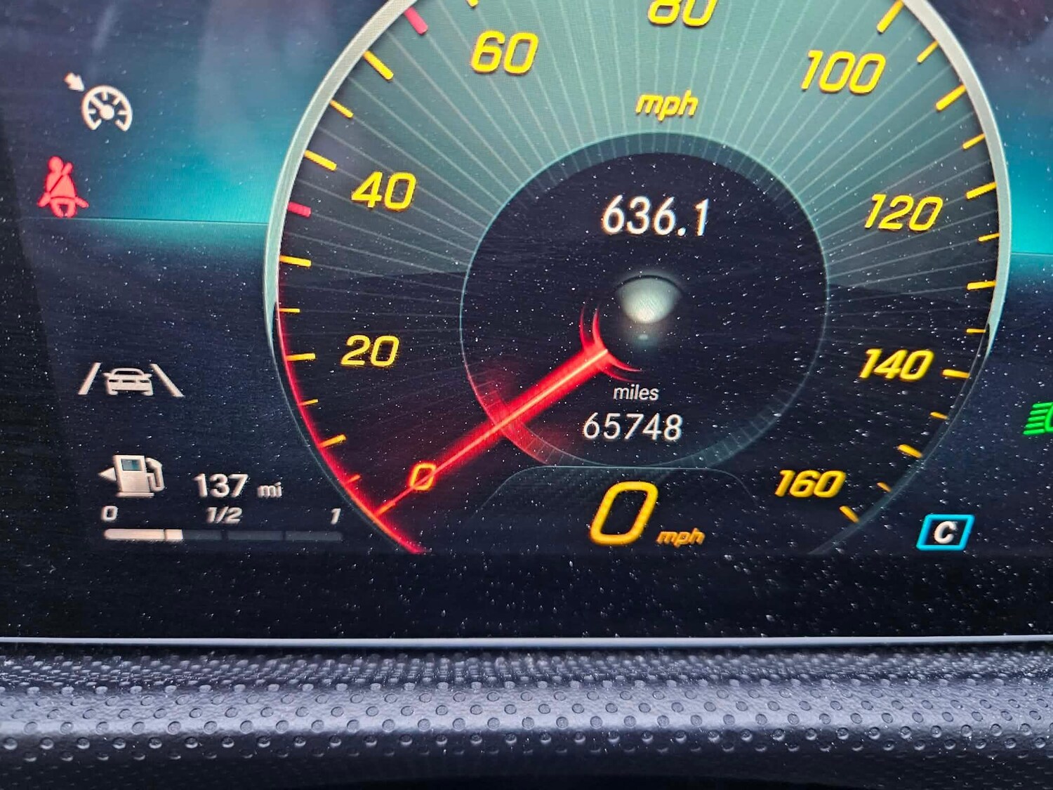 Used Mercedes-Benz A-Class for sale - 77598626: Photo 24