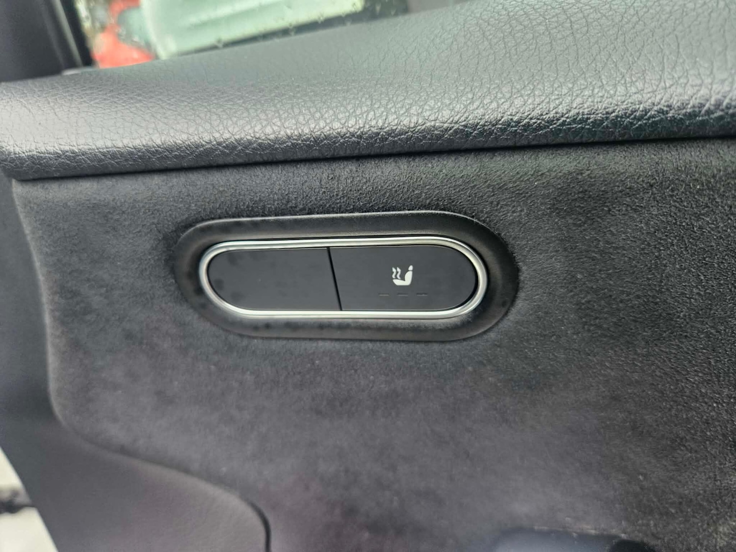 Used Mercedes-Benz A-Class for sale - 77550660: Photo 17