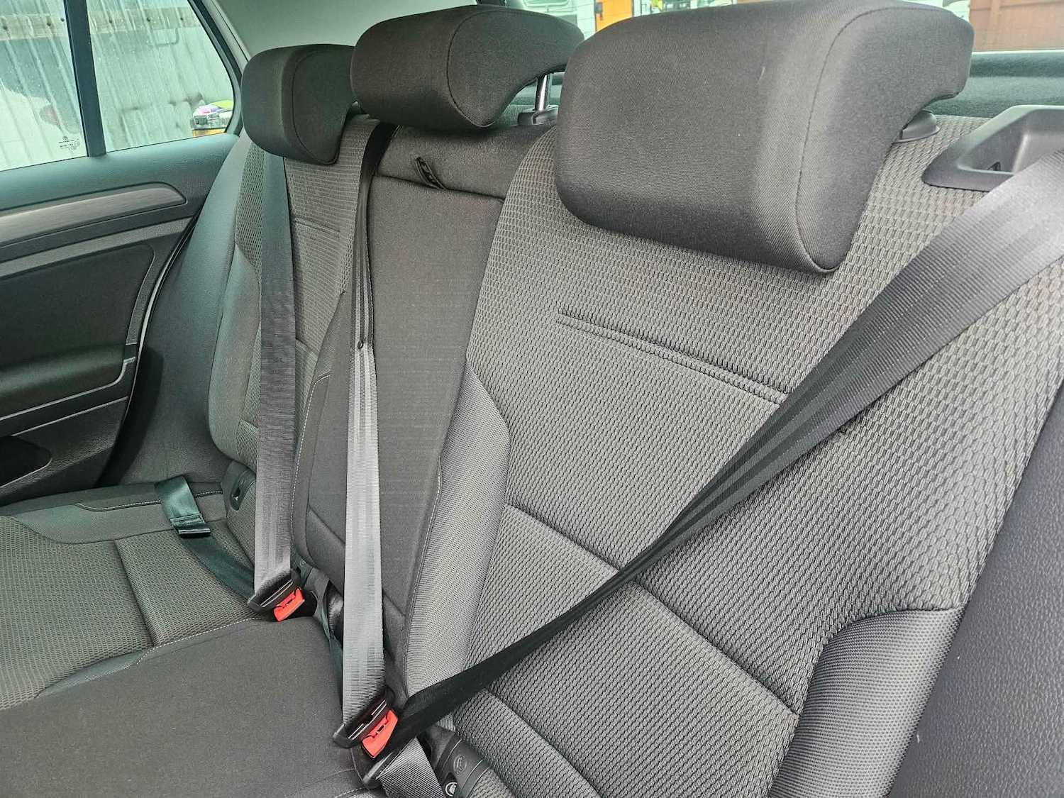 Used Volkswagen Golf 2020 for sale - 77155798: Photo 16