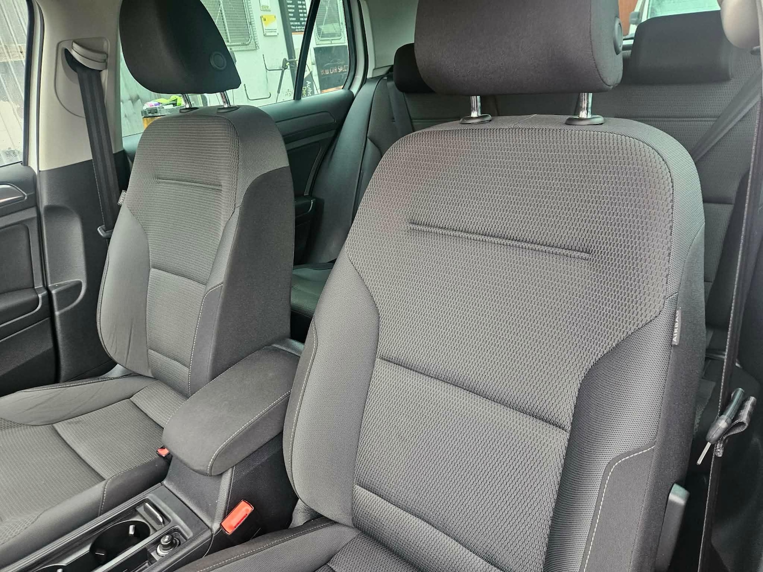 Used Volkswagen Golf 2020 for sale - 77155798: Photo 17