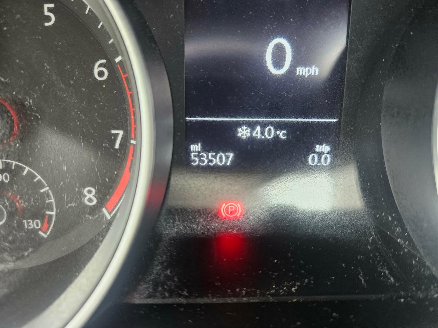 Used Volkswagen Golf 2020 for sale - 77155798: Photo 22