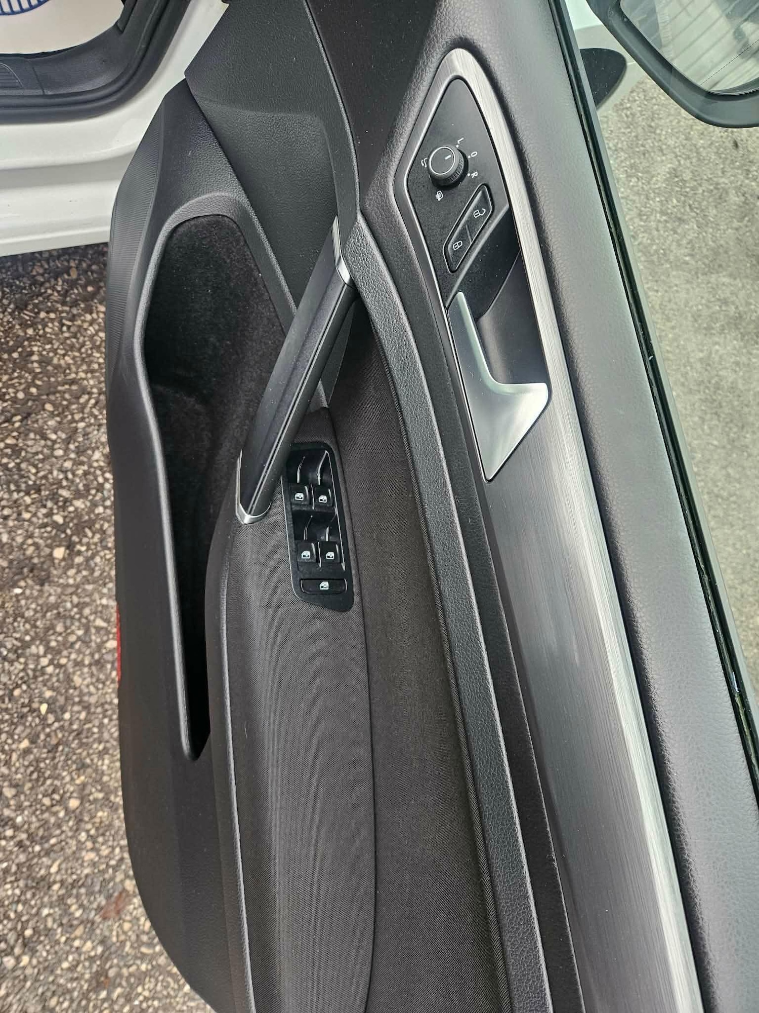 Used Volkswagen Golf 2020 for sale - 77155798: Photo 25