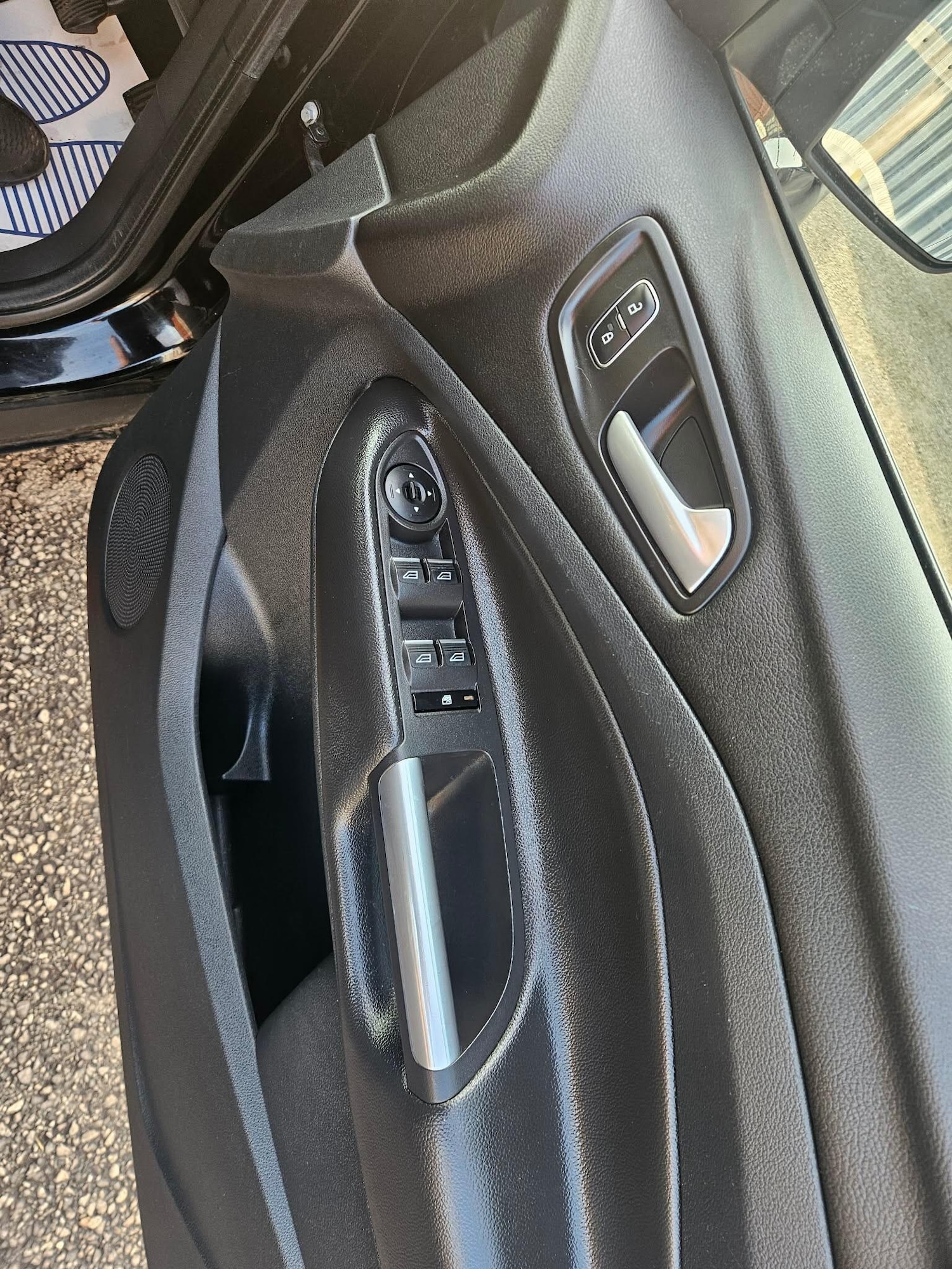 Used Ford Kuga 2018 for sale - 78100265: Photo 17