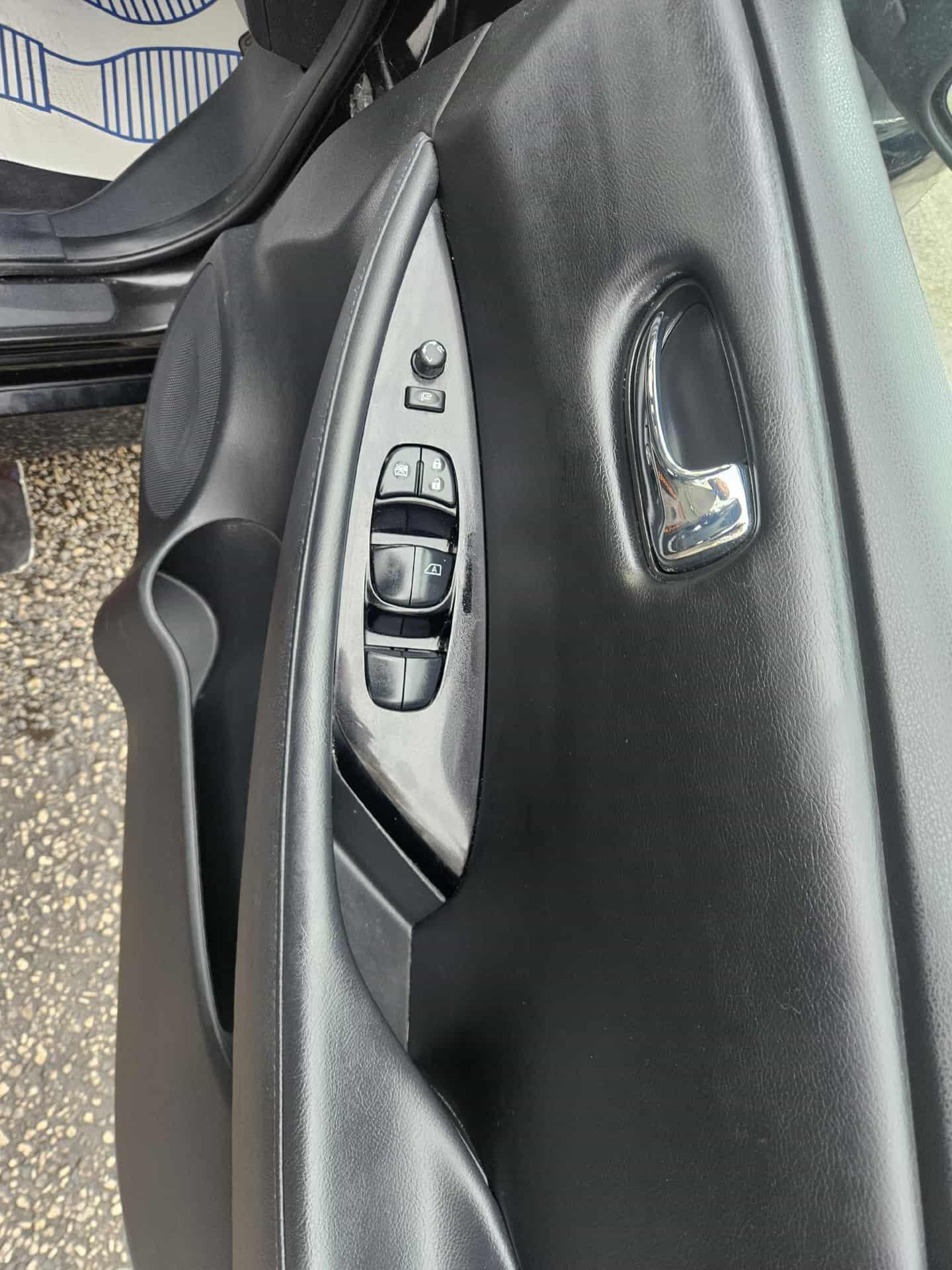 Used Nissan Leaf 2020 for sale - 76765982: Photo 29