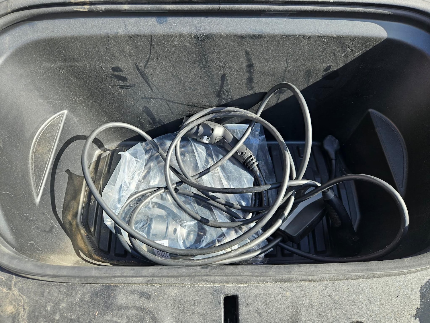 Used Tesla Model Y 2023 for sale - 78047706: Photo 12