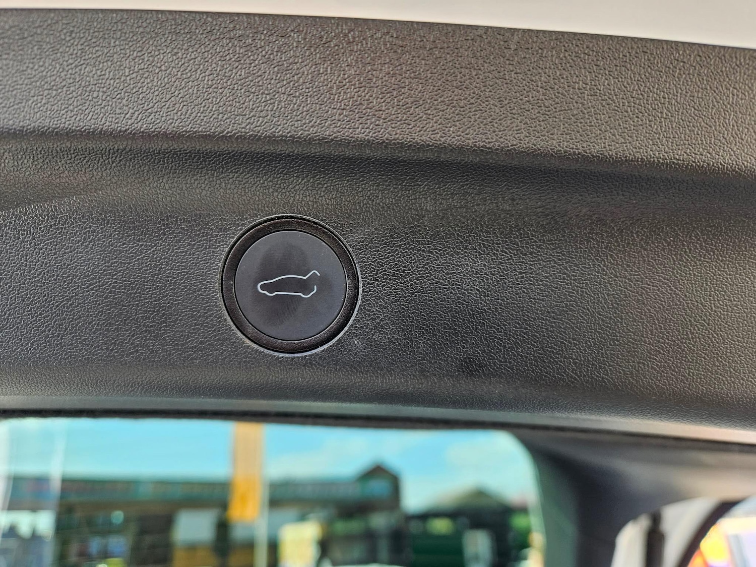 Used Tesla Model Y 2023 for sale - 78047706: Photo 14