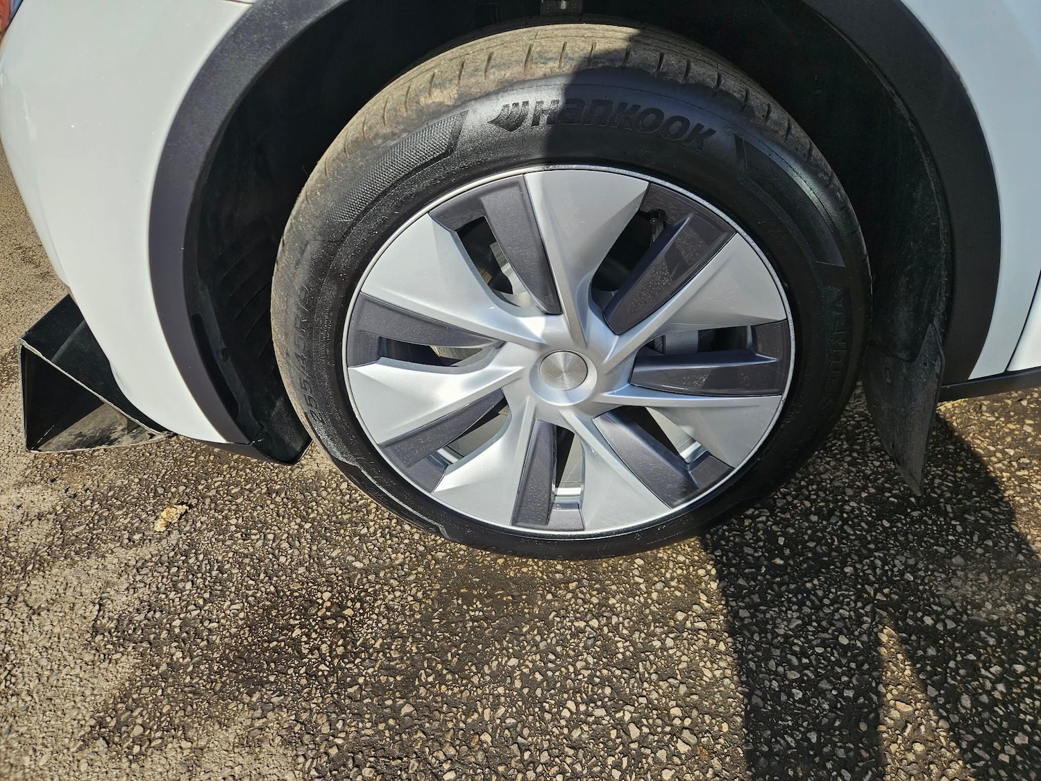 Used Tesla Model Y 2023 for sale - 78047706: Photo 15