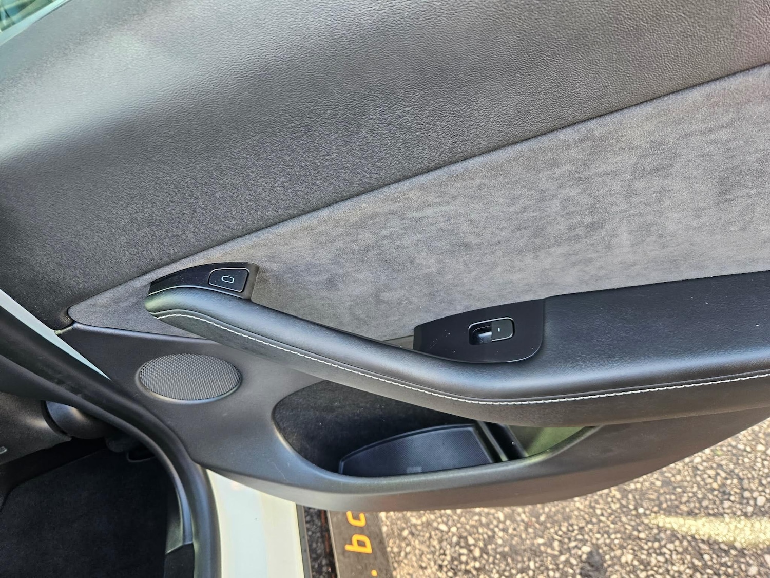 Used Tesla Model Y 2023 for sale - 78047706: Photo 18