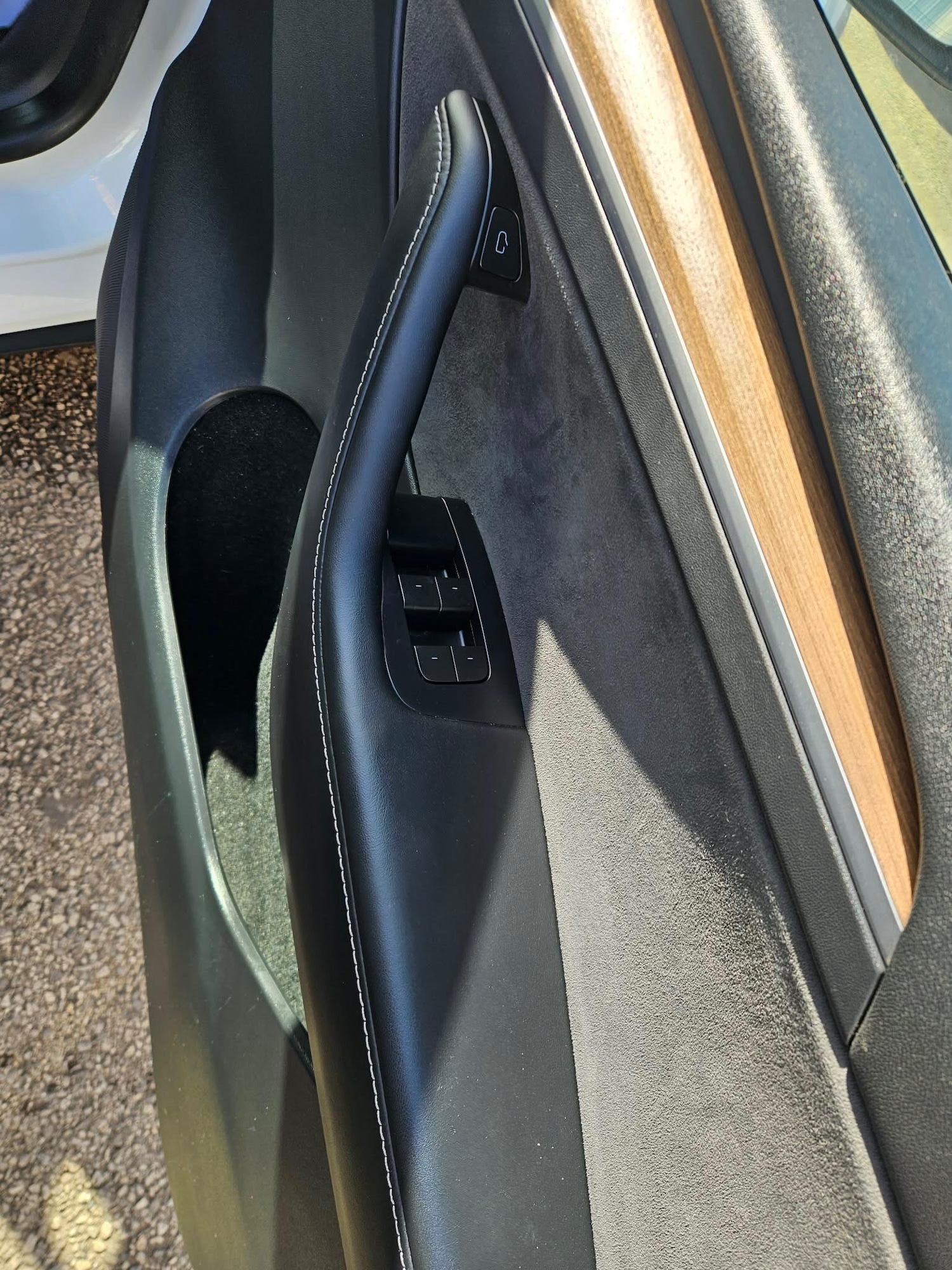 Used Tesla Model Y 2023 for sale - 78047706: Photo 21