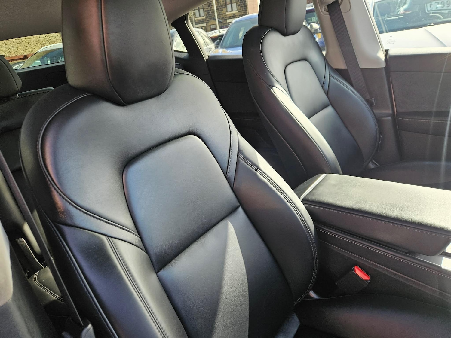 Used Tesla Model Y 2023 for sale - 78047706: Photo 23