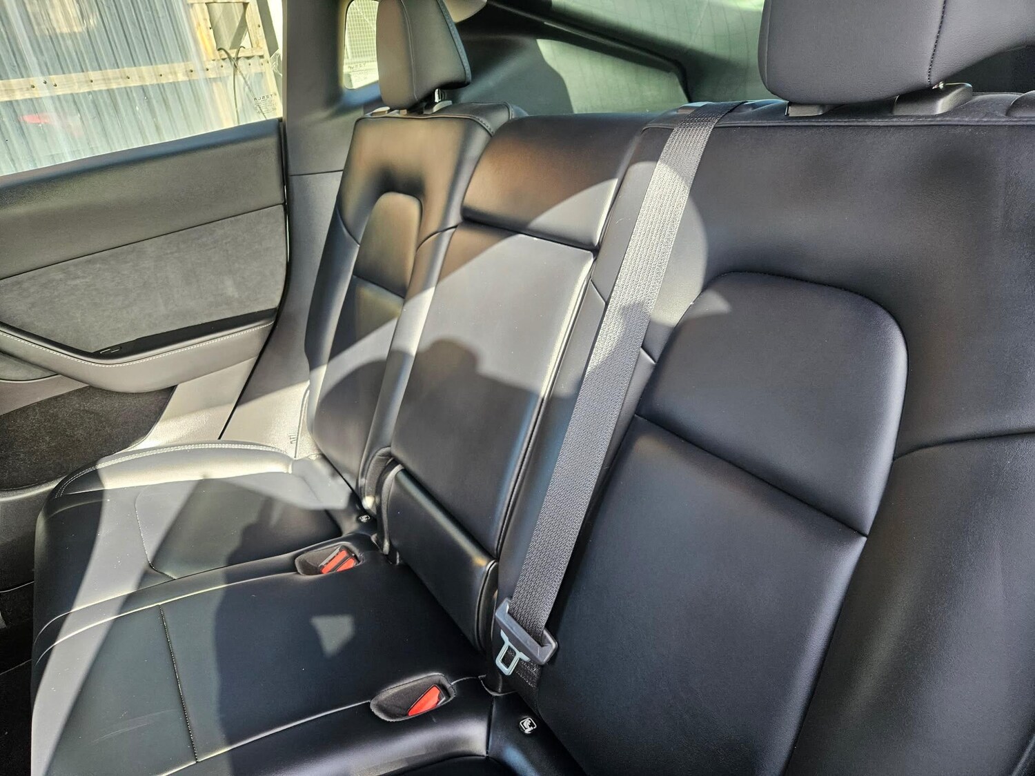 Used Tesla Model Y 2023 for sale - 78047706: Photo 29