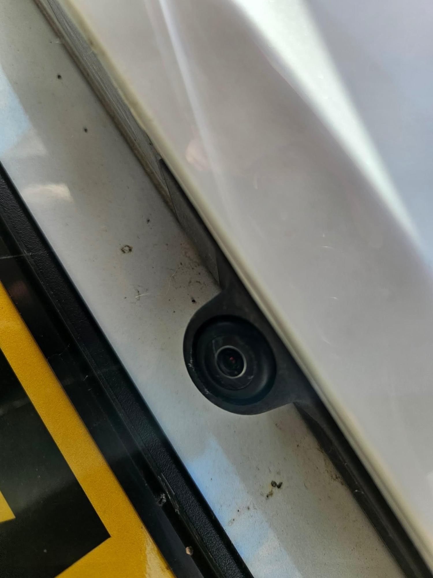 Used Tesla Model Y 2023 for sale - 78047706: Photo 34