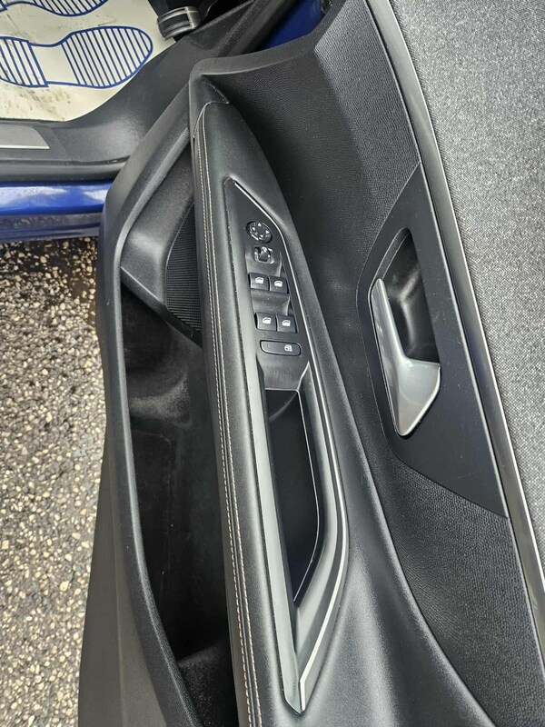 Used Peugeot 3008 2019 for sale - 76189901: Photo 26