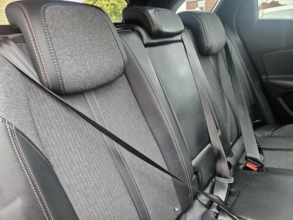 Used Peugeot 3008 2019 for sale - 76189901: Photo 30