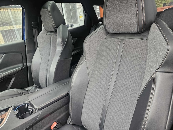 Used Peugeot 3008 2019 for sale - 76189901: Photo 31