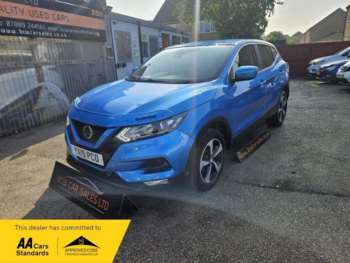 2019 (19) - 1.5 dCi Acenta Premium DCT Auto Euro 6 (s/s) 5dr